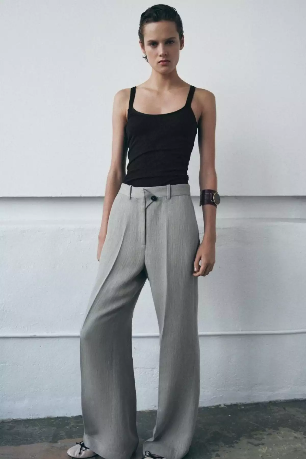 Sastre acampanado jpg