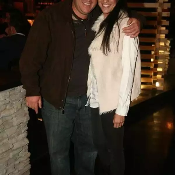 Tofi Cohen,Sofía Cohen