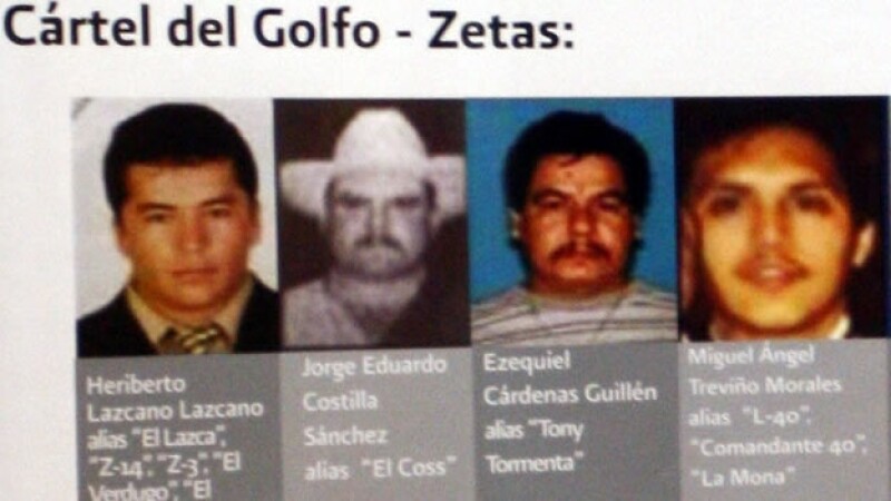 coss_golfo