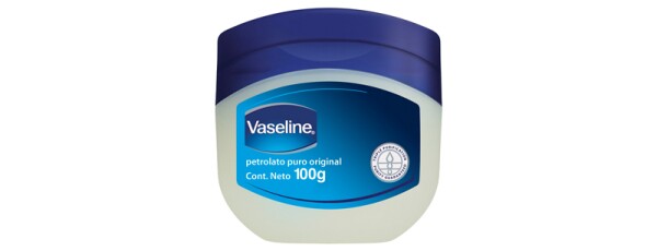 VASELINE-Kbeauty-slugging-vaselina.jpg