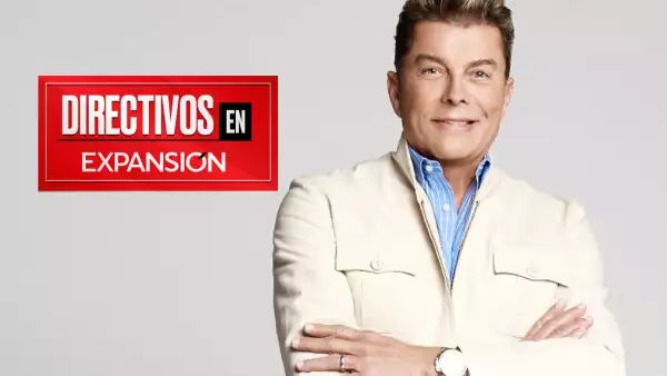 Cómo Ernesto Coppel Kelly puso a Los Cabos en el mapa del turismo internacional