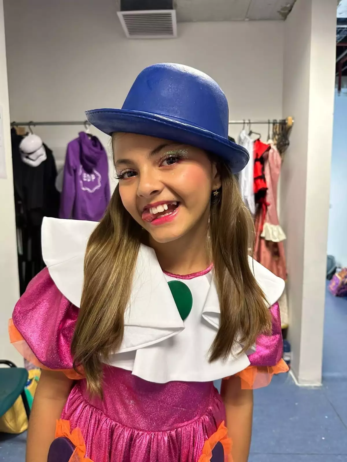 Rafaela Erazo Castro