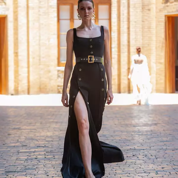fashion-week-monterrey-cancino-alfredo-martinez-7.jpg