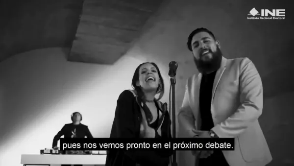 Inovacción digital.