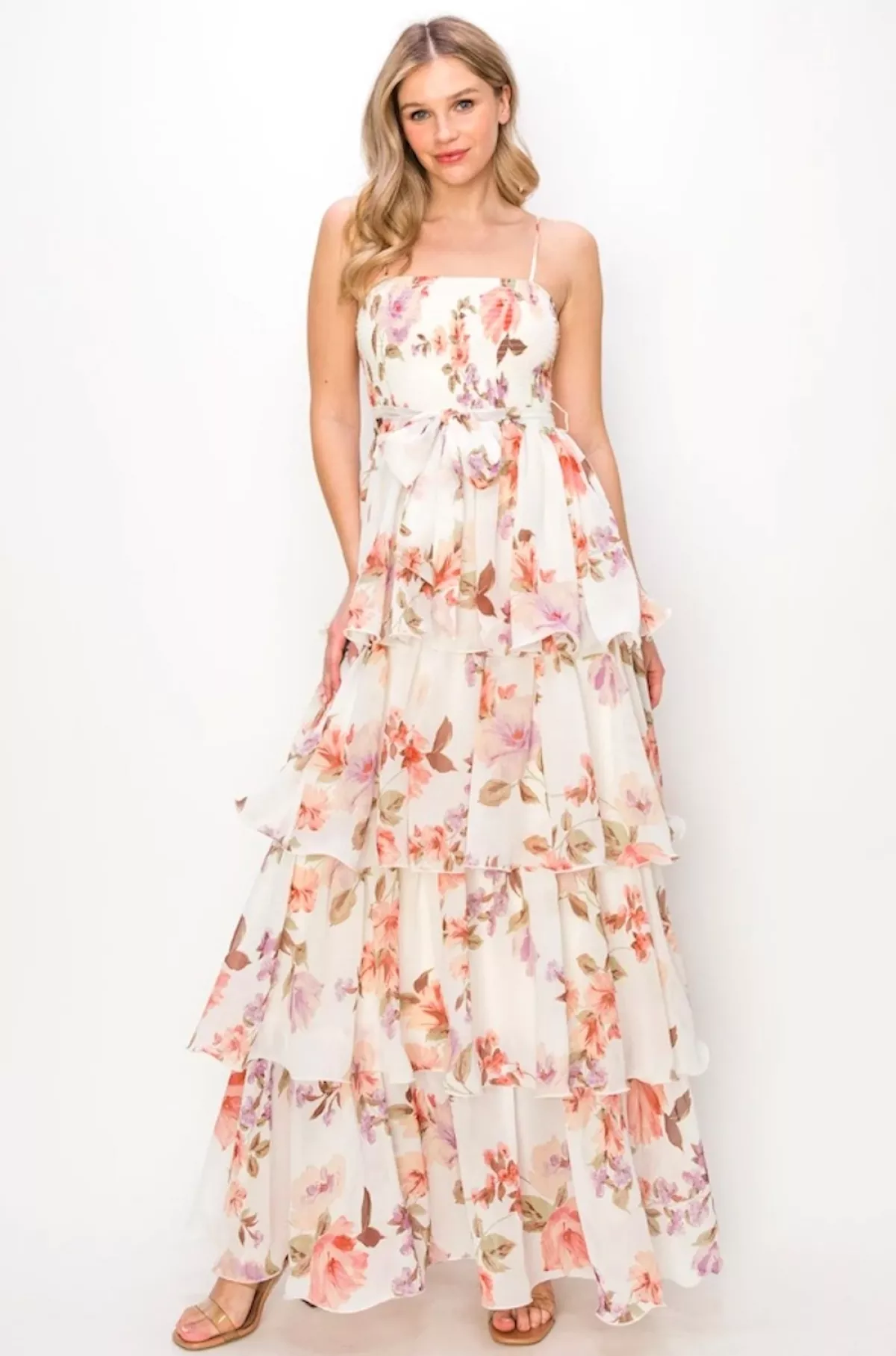 maxi-vestido-tirantes.jpg