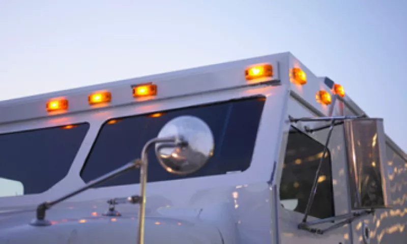 Las autoridades podrán recibir de la AMBA la información sobre alguna firma que pudiera estar actuando fuera del marco legal. (Foto: Thinkstock)