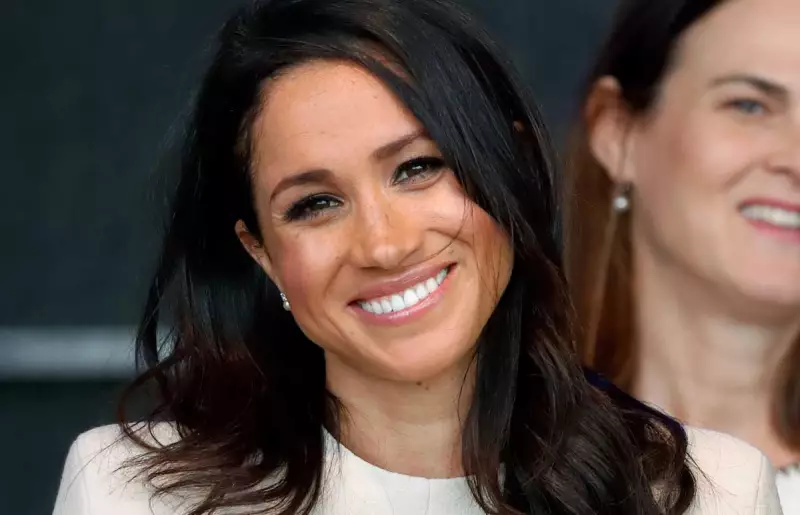 meghan-markle (2)