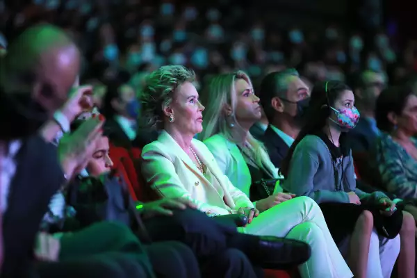 mercedes-sanchez-navarro-maria-elena-torruco