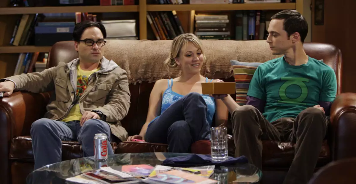 BBT