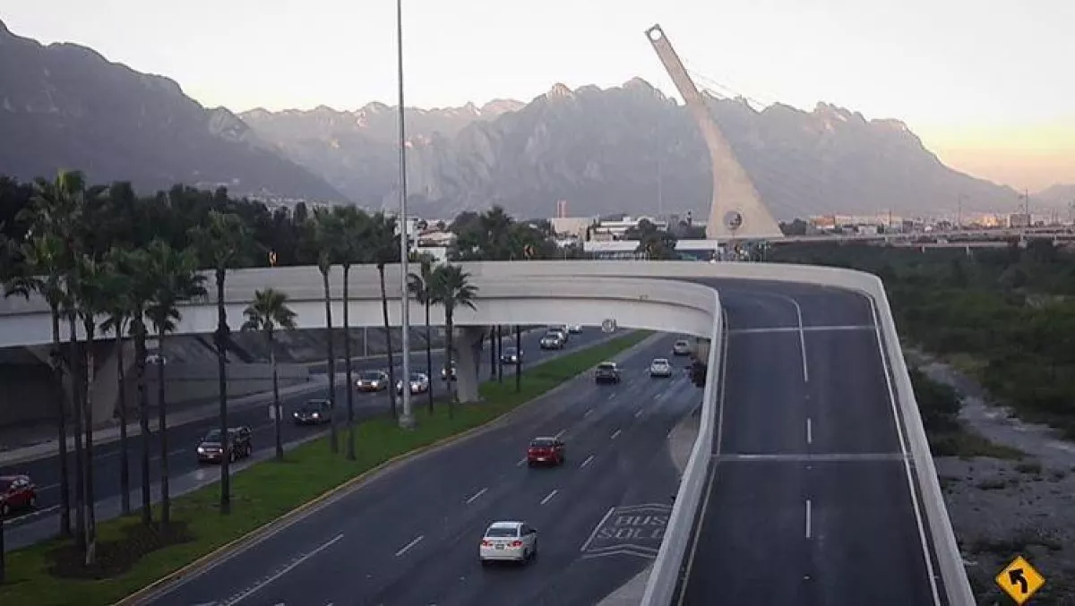 San Pedro Garza García