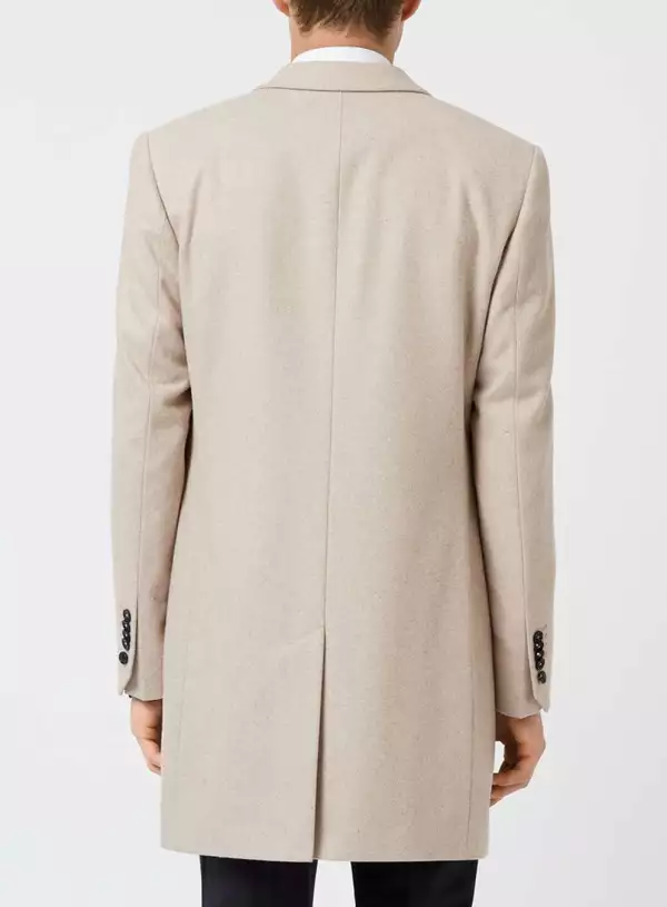 TOPMAN