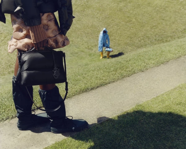1_MONCLER_JW_ANDERSON_EDITORIAL_IMAGES_11.jpg