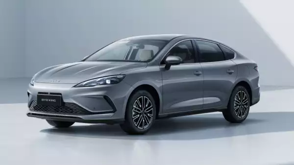 byd-actualiza-el-king-dm-i-precio-caracteristicas