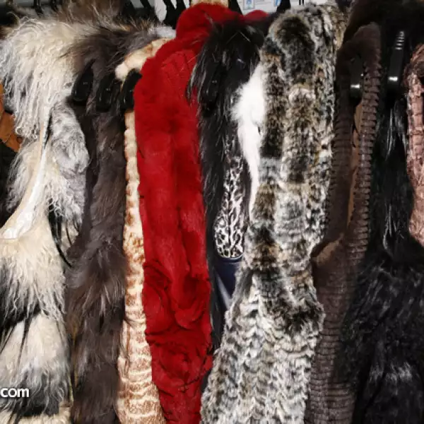 Inaguración Bethuá