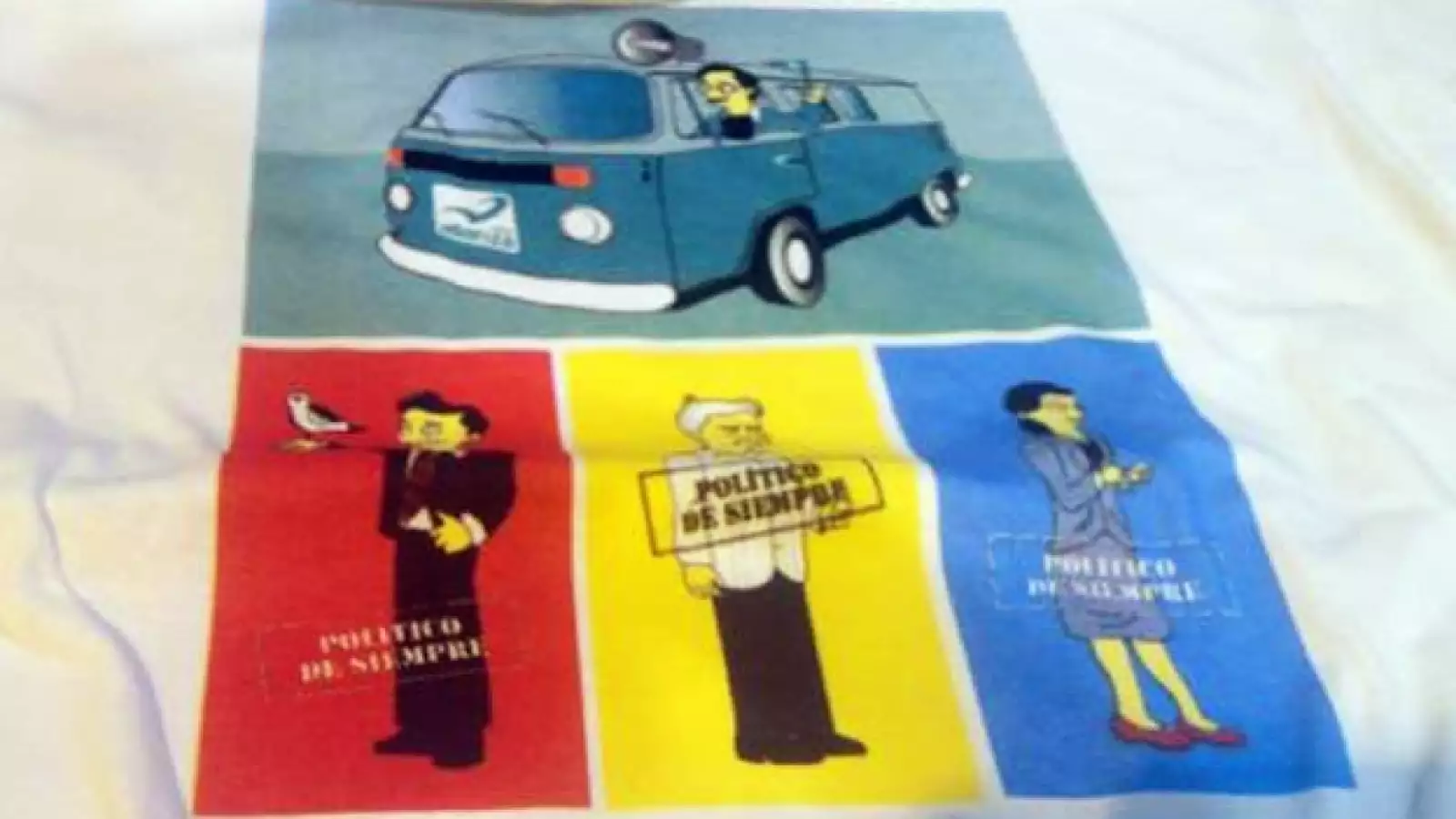 quadri homenaje auditorio nacional iconos