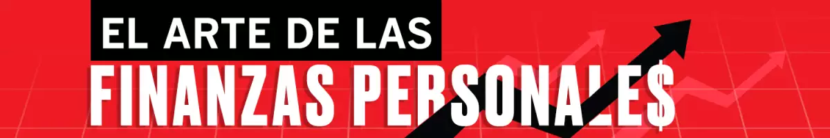 El arte de las finanzas personales - header desktop Home Expansión