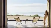 El nuevo wellness retreat en el icónico Zadún, a Ritz-Carlton Reserve
