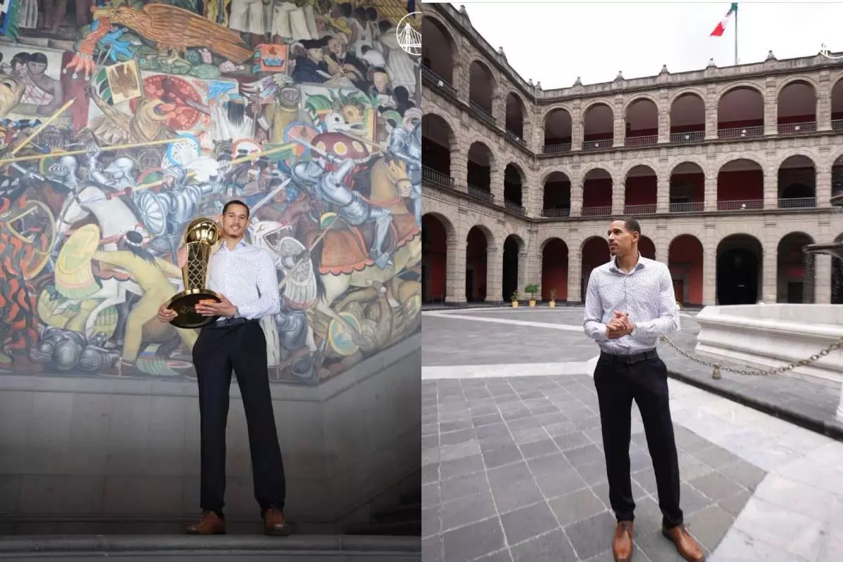AMLO-y-Juan-Toscano (1).jpg
