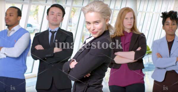 emilia-clarke-making-stock-photos-3-5b0801c4646ff__700