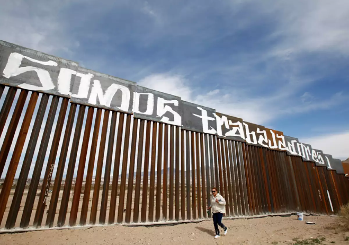 muro