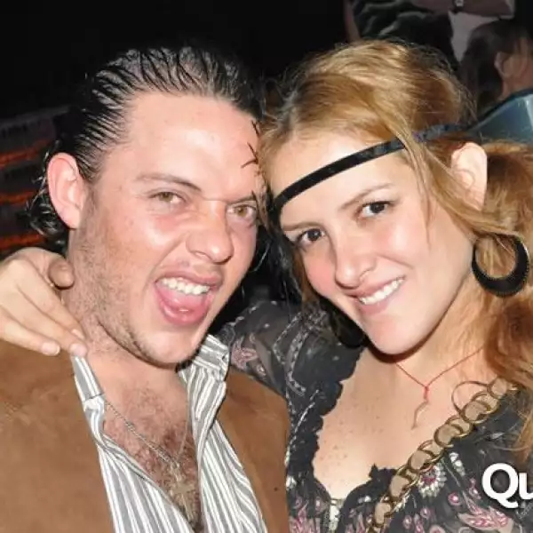 Fin de semana en Hyde y Sens