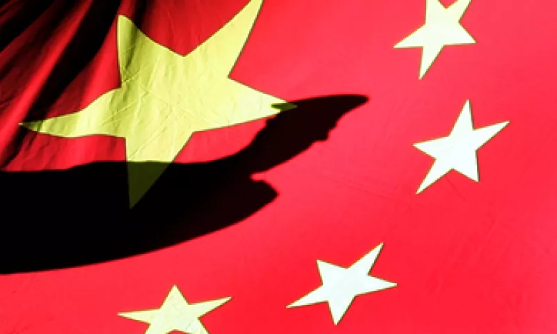 A través de su agencia de noticias, China instó a EU a aplicar el sentido común para reducir sus gastos en defensa y bienestar social. (Foto: AP)