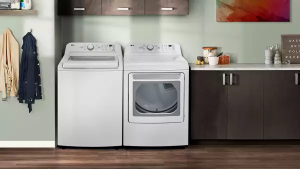 #MiVidaconLG