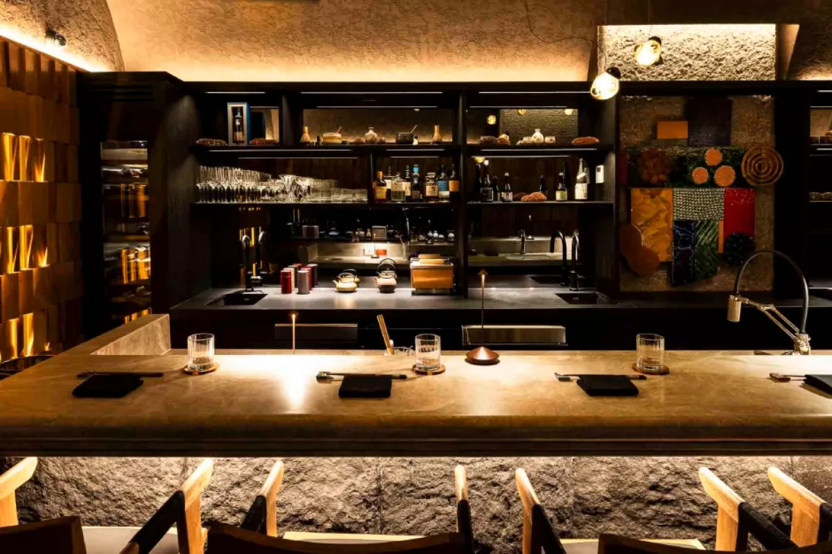 Tres experiencias culinarias únicas en CDMX que no te puedes perder