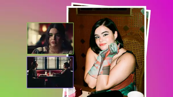 BARBIE-FERREIRA.jpg
