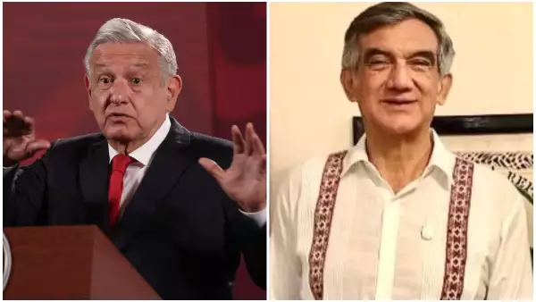 amlo-americo.jpg