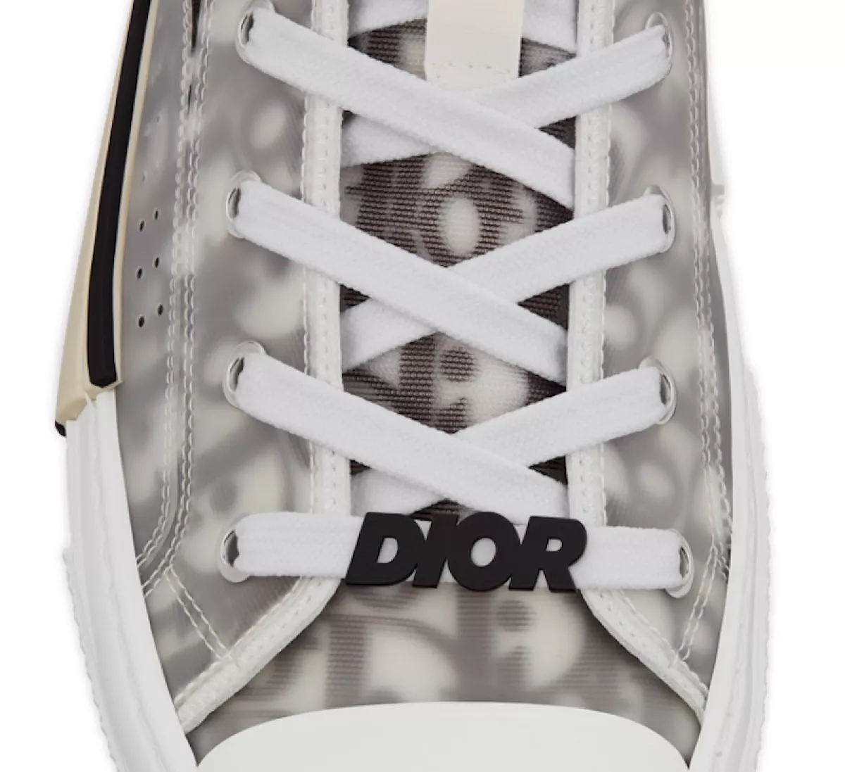 dior-charms-sneaker