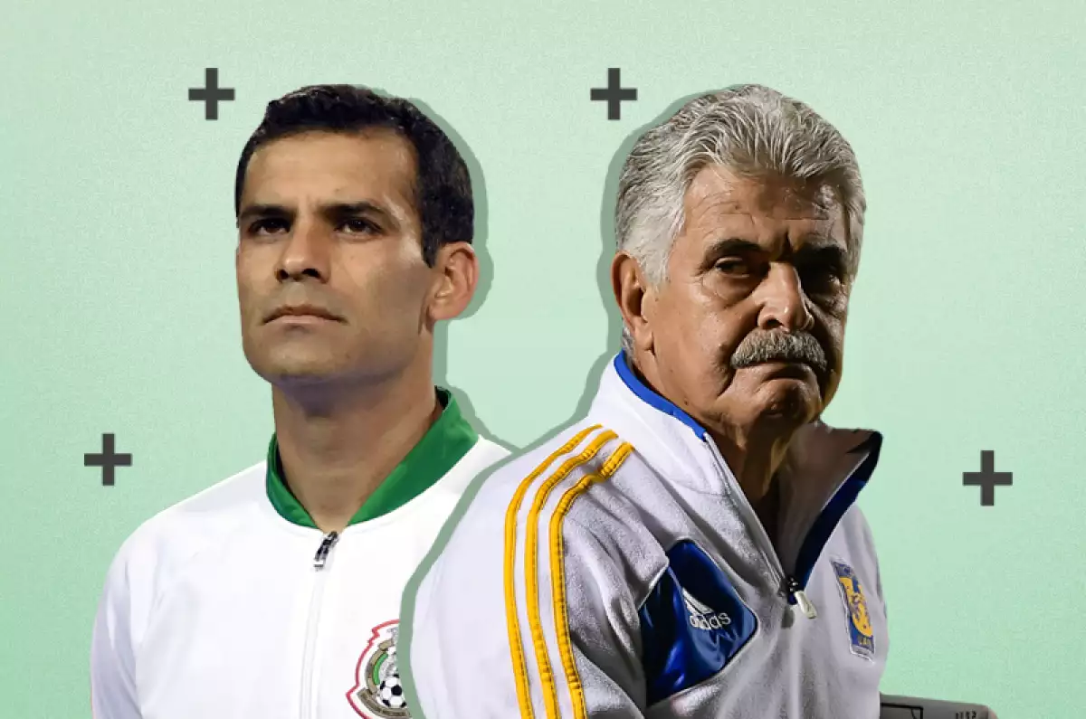 Tuca-Ferretti-Juarez