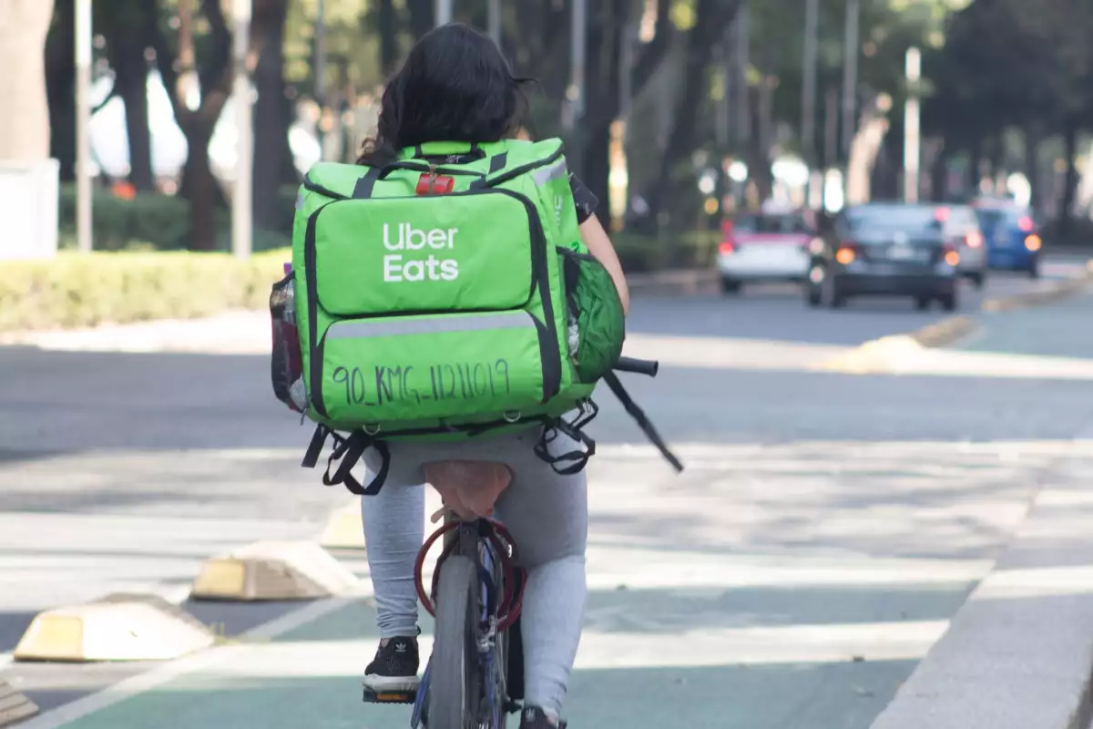 uber-eats-canada