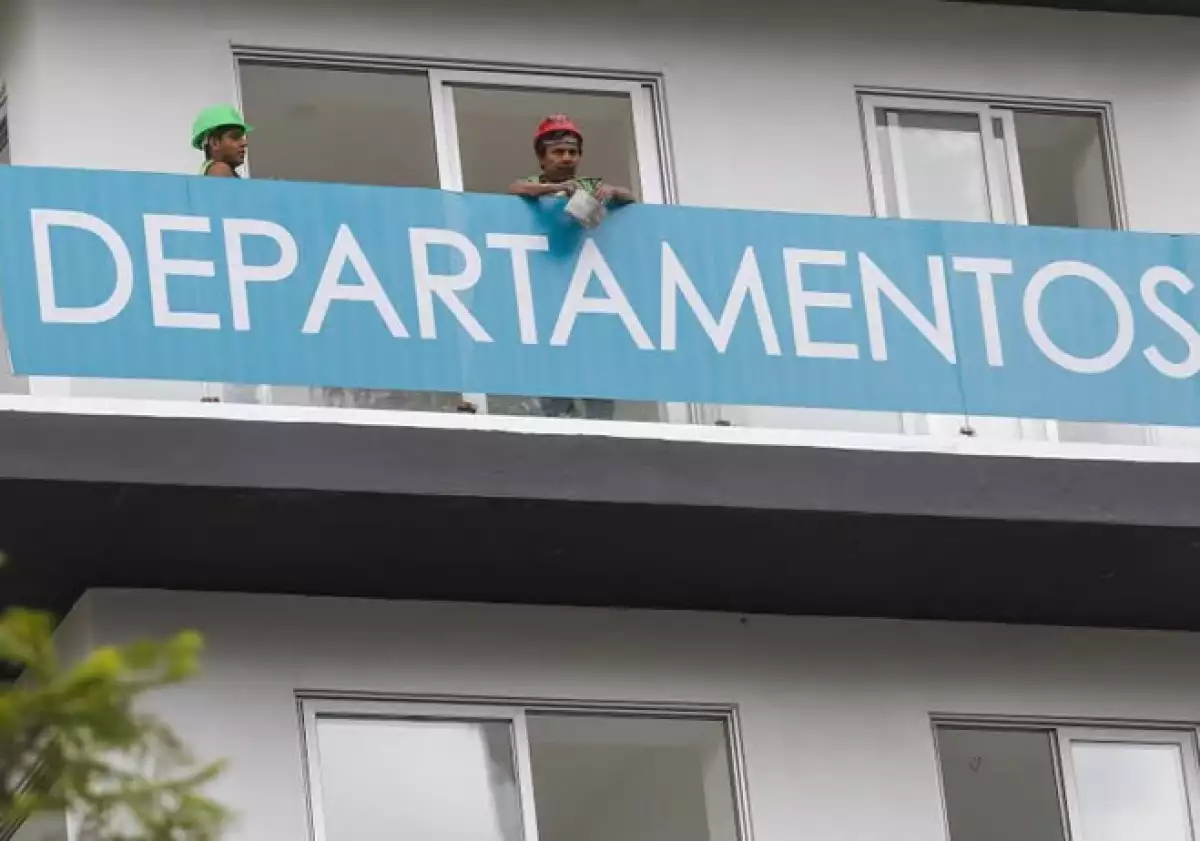 departamentos
