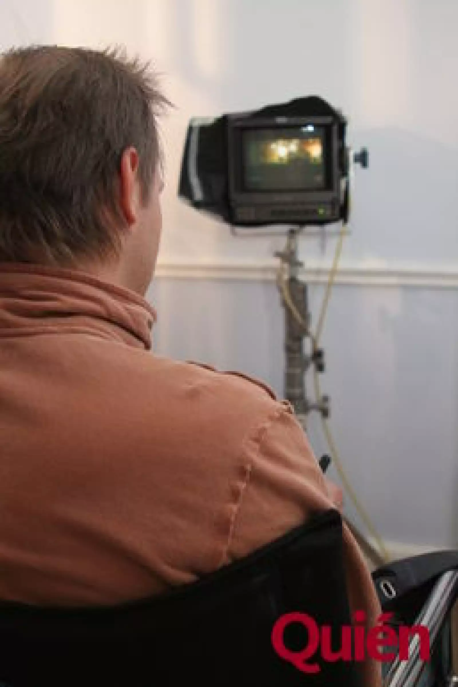 Roberto Canales (director)