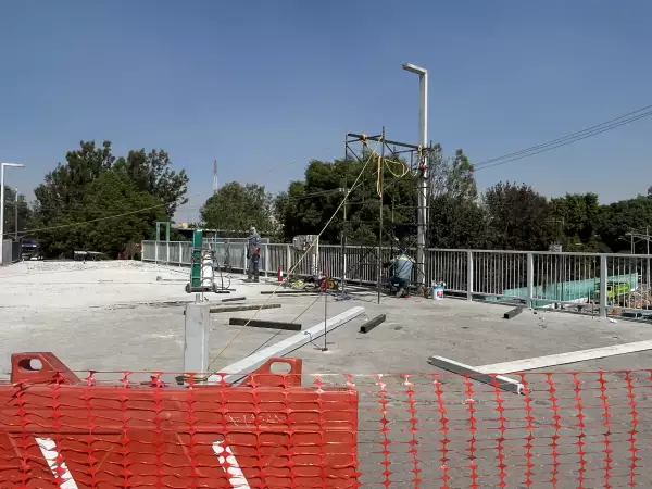 Obras-estadio-azteca