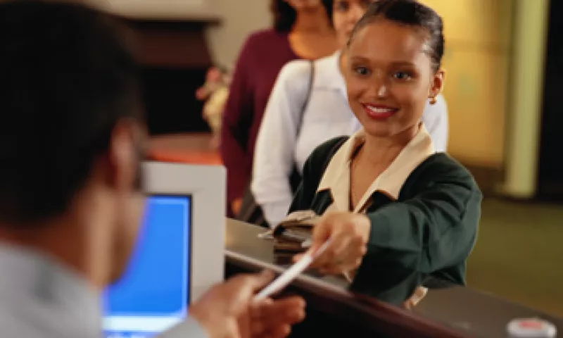 Grupo Famsa afirmó que continuará con su plan de aperturas. (Foto: Getty Images)