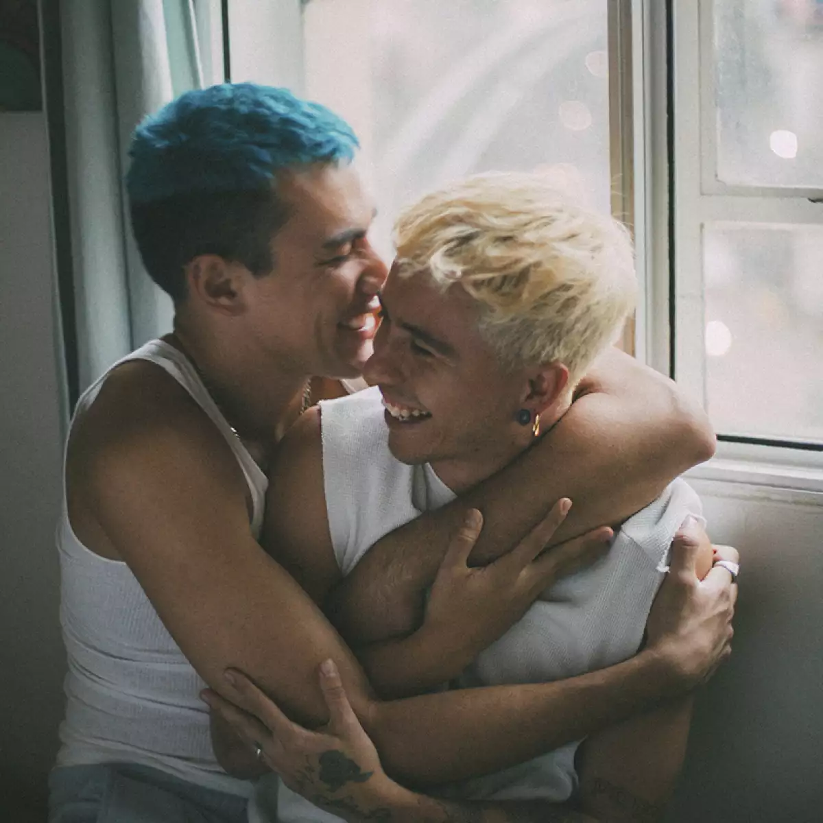 parejas-actuales-elle-amor-relación-5.jpg