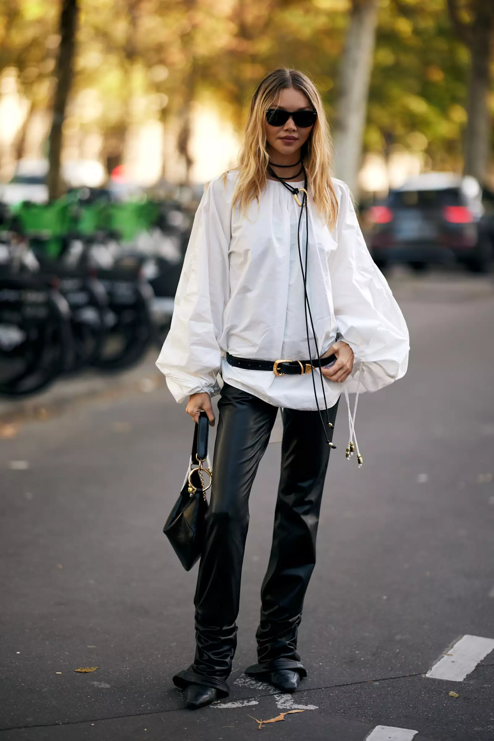 Paris str S26 3142.jpg