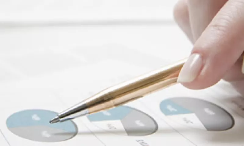 La opción de Valor Razonable en los activos de larga duración siempre trae consigo efectos importantes. (Foto: Getty Images)