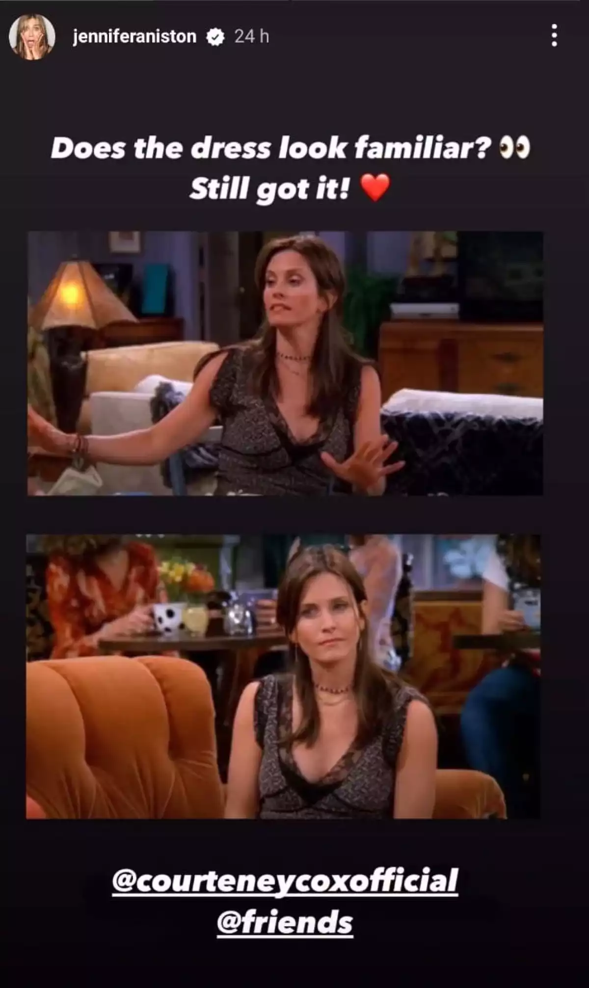 vestido jennifer aniston.jpg