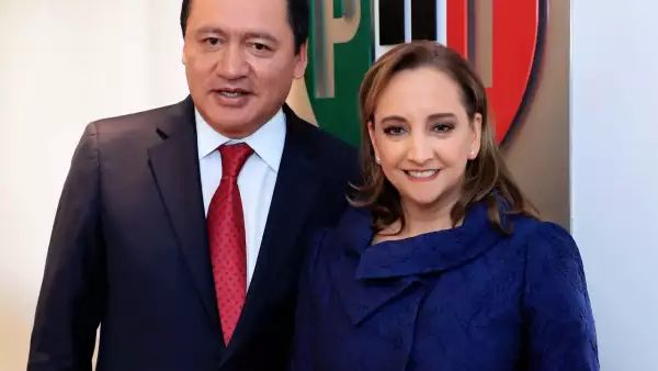 Osorio Chong