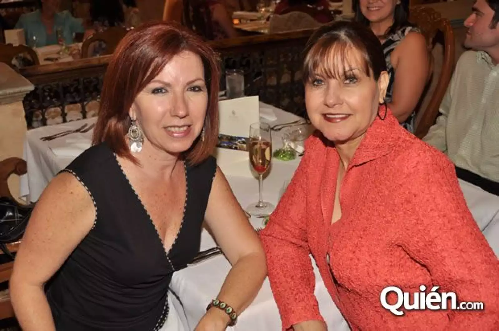 Nueva Temporada Lemon Chic