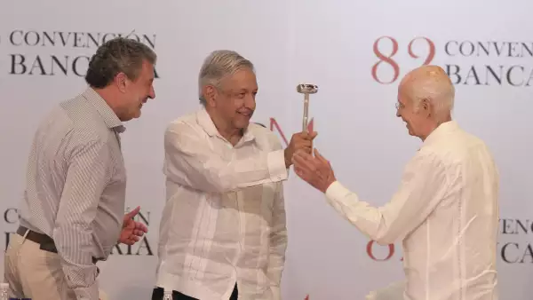 ABM Luis Niño de Rivera