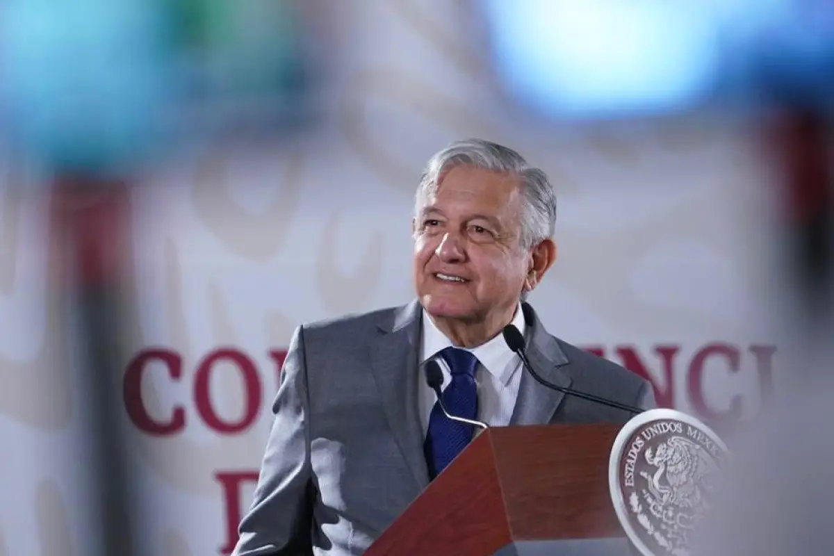 AMLO -Chapo.jpeg