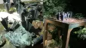300-kilos-materiales-explosivos.jpg