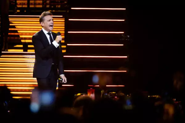 luis-miguel