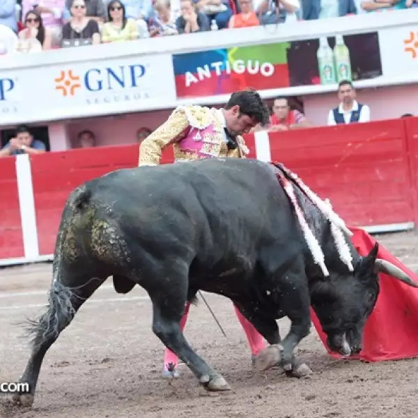 Francisco Rivera Ordoñez `Paquirri´