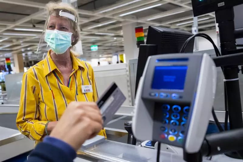 tarjeta-criptomonedas 