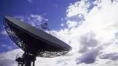 televisión medios de comunicación